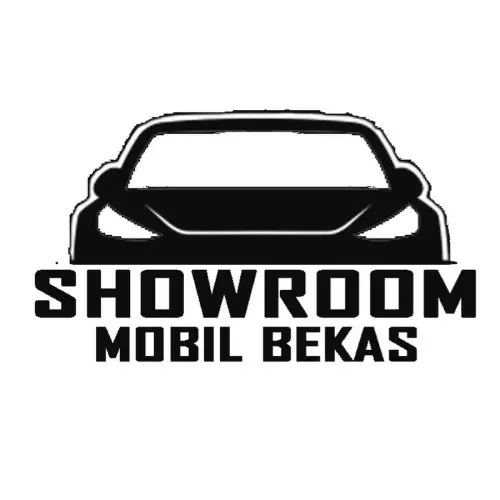 Logo Mobil Bekas Brebes